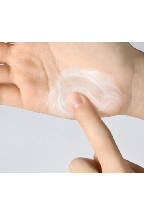PS PRETTYSKIN Apple Hand Cream 35 gr | Nemlendirici Elma Özlü El Kremi