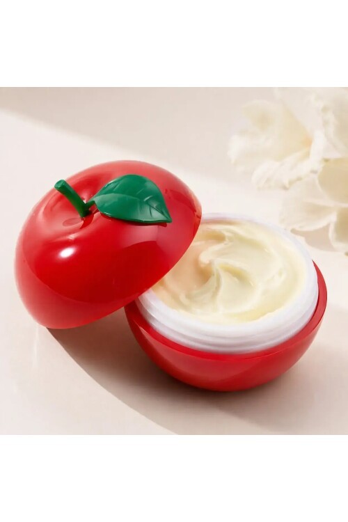 PS PRETTYSKIN Şeftali Hand Cream & Elma Hand Cream