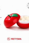 PS PRETTYSKIN Apple Hand Cream 35 gr | Nemlendirici Elma Özlü El Kremi