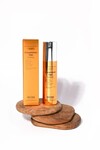 PS PRETTYSKIN Glutathione TX1 Vita Eye Cream & Glutathione TX1 Vita Serum