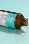 PS PRETTYSKIN Hydra B5 Max Serum 50 ml | Niacinamide %10 & Panthenol %10 Nemlendirici Leke Karşıtı Yüz Serumu