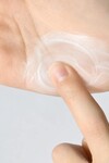 PS PRETTYSKIN Peach Hand Cream 35gr | Nemlendirici Şeftali Özlü El Kremi