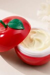 PS PRETTYSKIN Şeftali Hand Cream & Elma Hand Cream