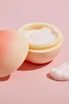 PS PRETTYSKIN Şeftali Hand Cream & Elma Hand Cream